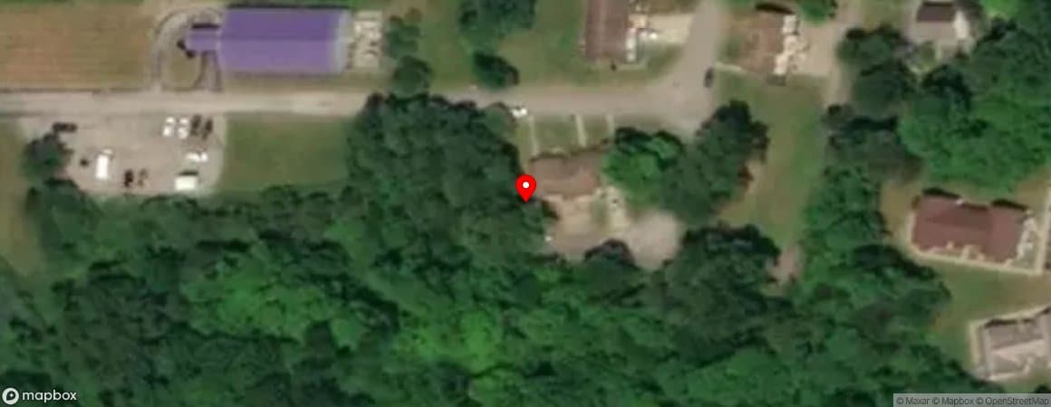 House image located at Lisbon, Ohio, 44432