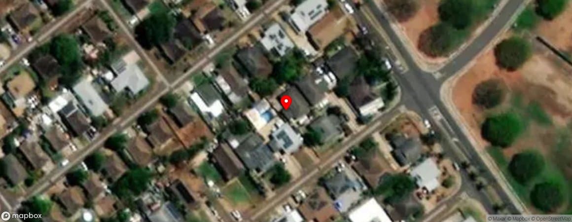 House image located at Ewa Beach, Hawaii, 96706