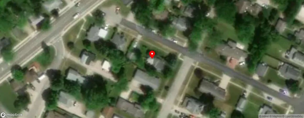 House image located at Defiance, Ohio, 43512