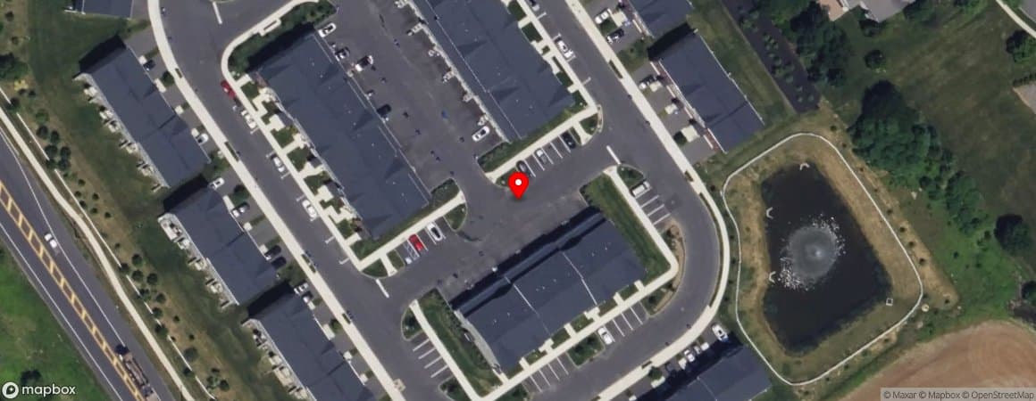 House image located at Florence, New Jersey, 8518