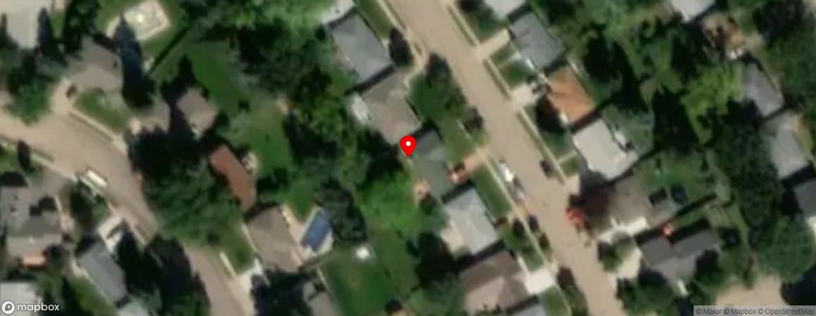 House image located at Bismarck, North Dakota, 58501