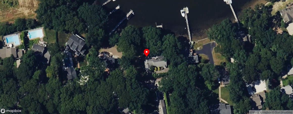 House image located at Mattituck, New York, 11952