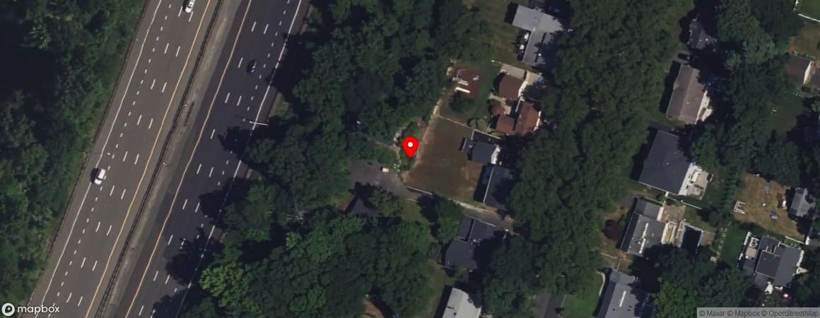 House image located at Paramus, New Jersey, 7652