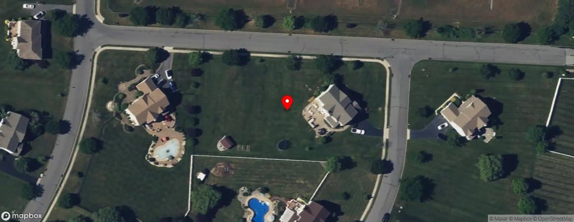 House image located at Mullica Hill, New Jersey, 8062
