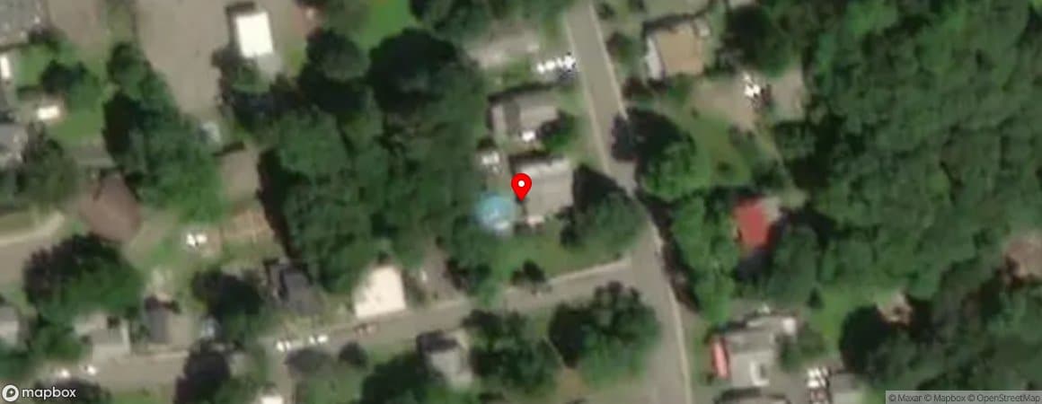 House image located at Philmont, New York, 12565