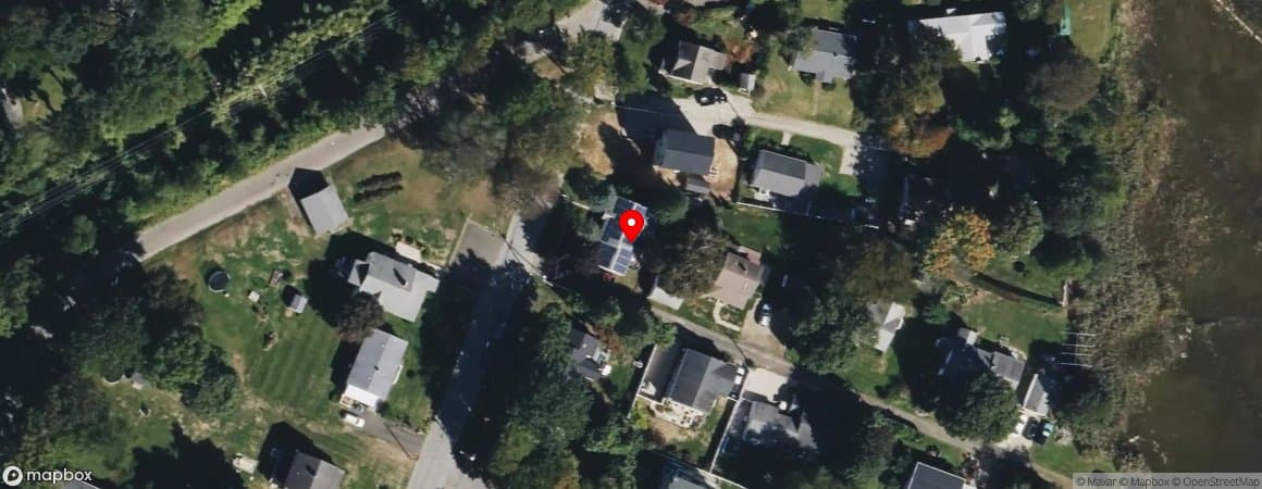 House image located at Old Saybrook, Connecticut, 6475
