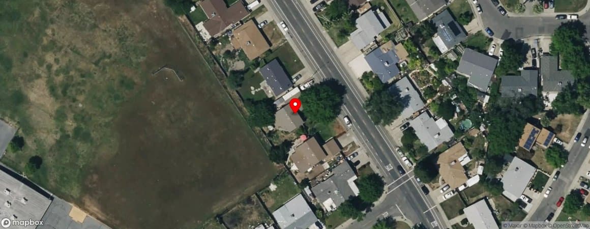 House image located at North Highlands, California, 95660