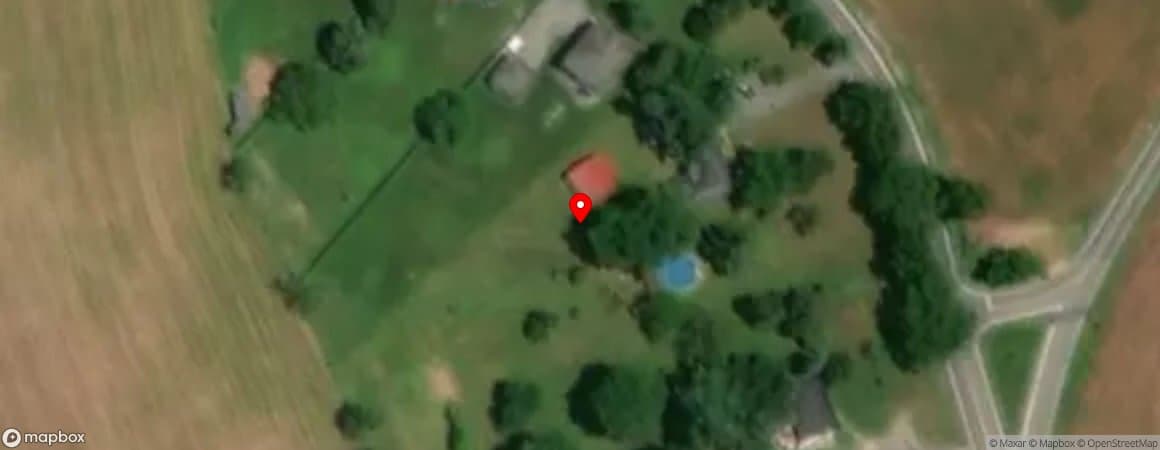 House image located at Thurmont, Maryland, 21788