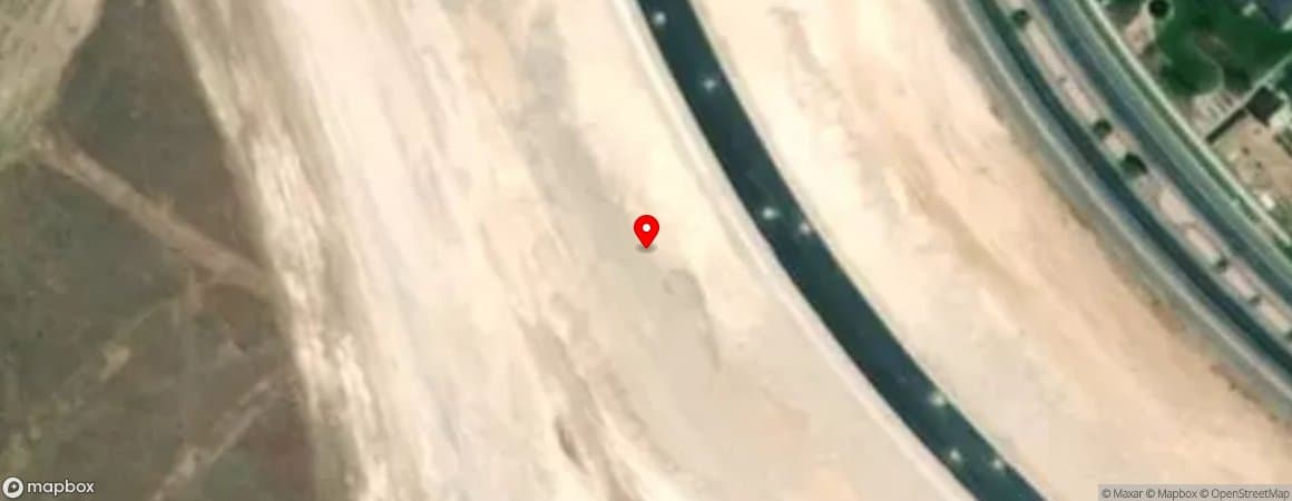 House image located at Santaquin, Utah, 84655