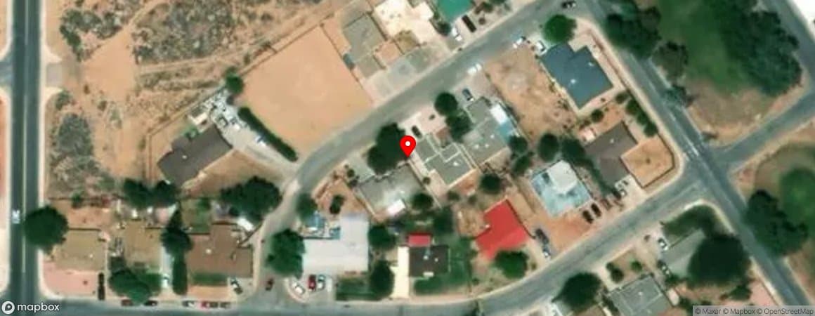 House image located at Grants, New Mexico, 87020