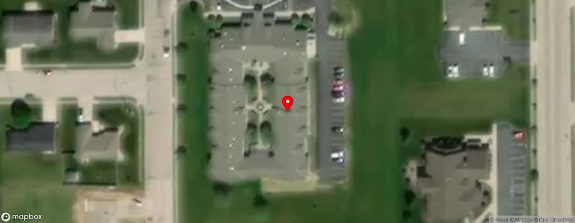 House image located at Greenville, Ohio, 45331