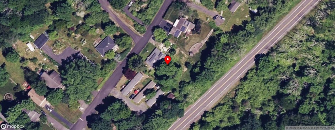 House image located at Sloatsburg, New York, 10974