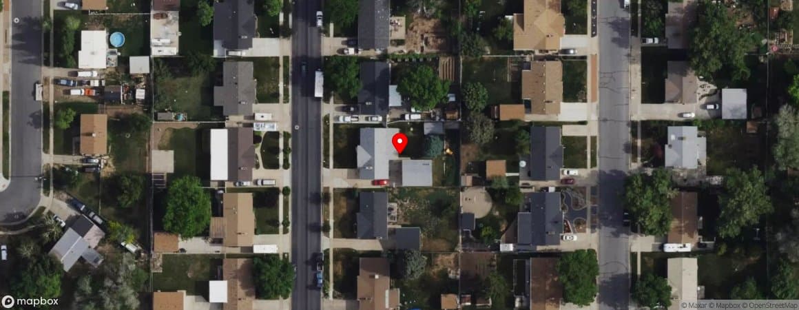 House image located at Clearfield, Utah, 84015
