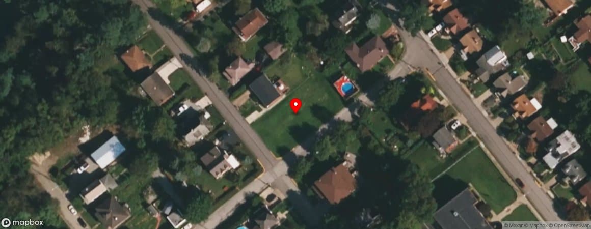 House image located at East Pittsburgh, Pennsylvania, 15112