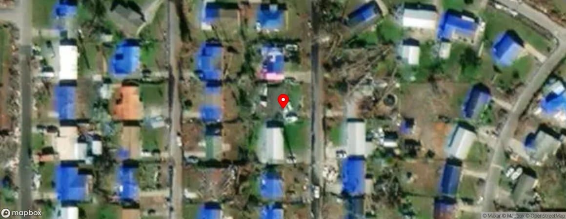 House image located at Panama City, Florida, 32401