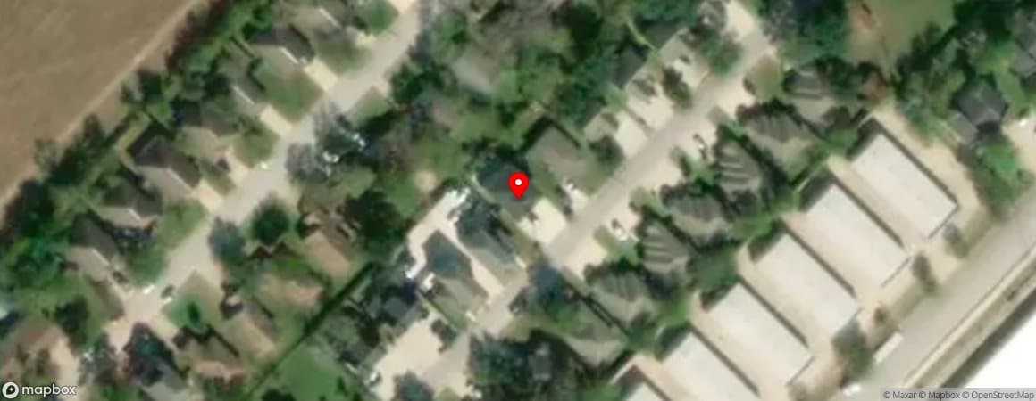 House image located at College Station, Texas, 77840