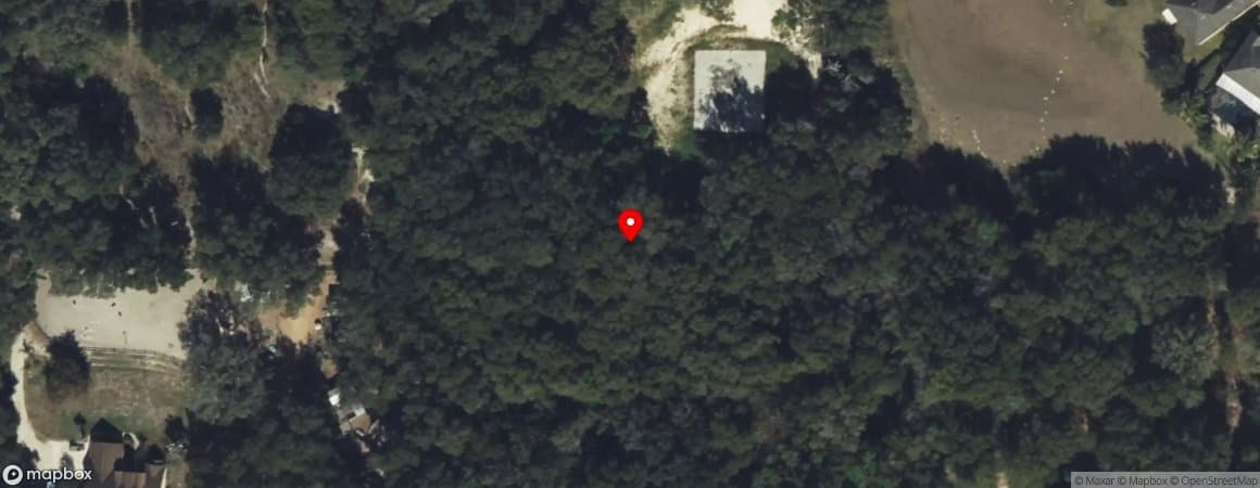 House image located at Mount Dora, Florida, 32757