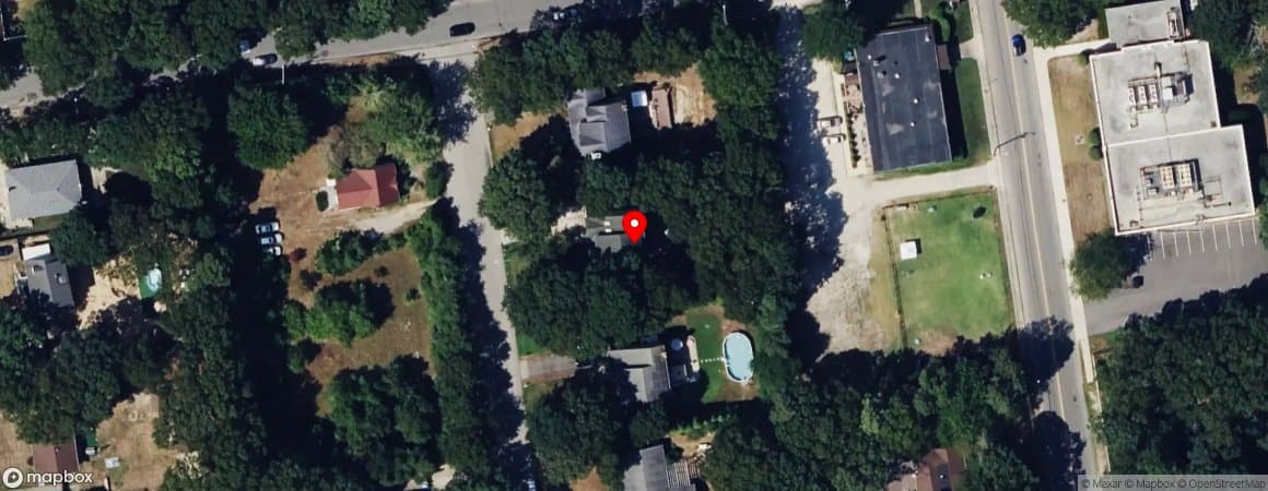 House image located at Mastic, New York, 11950