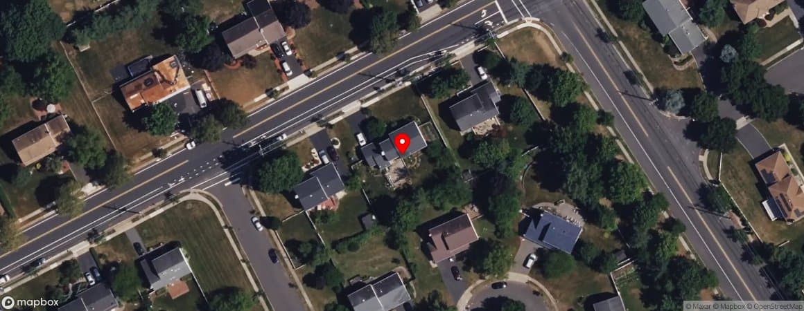 House image located at Piscataway, New Jersey, 8854