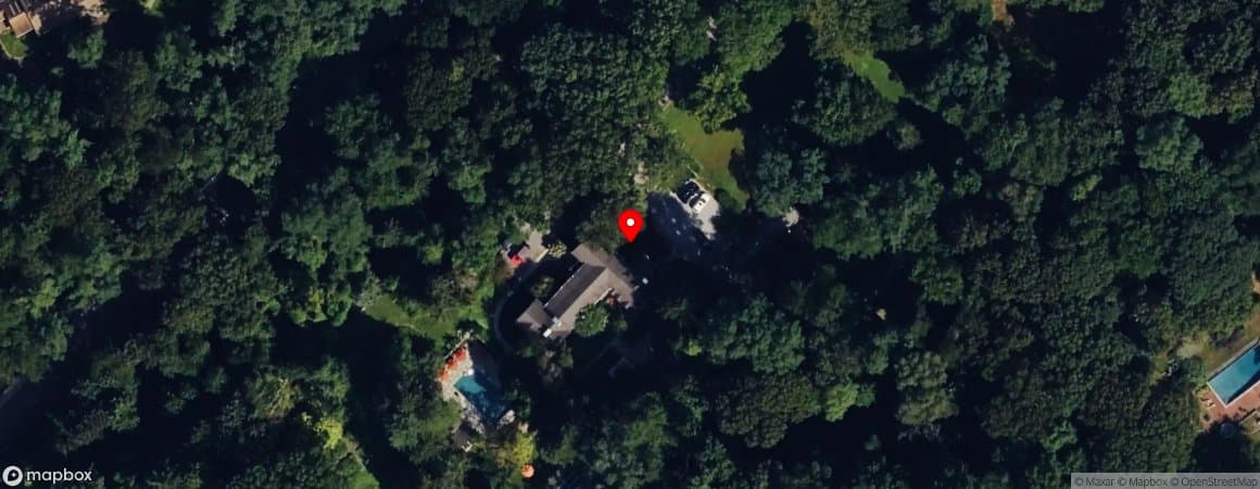 House image located at Glen Head, New York, 11545