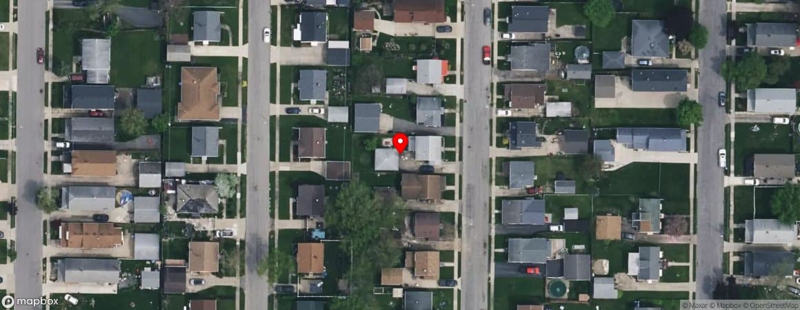 House image located at Buffalo, NY 14212