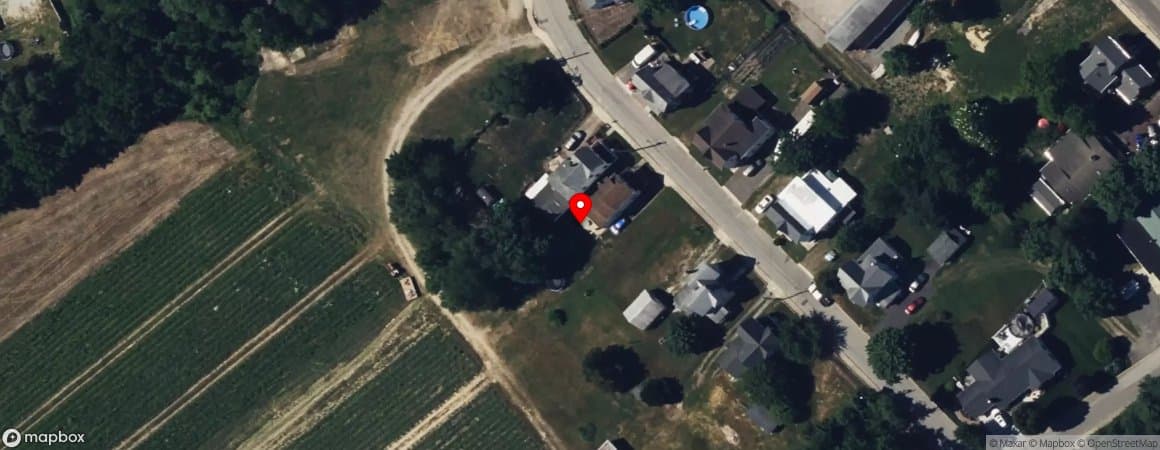 House image located at Pedricktown, New Jersey, 8067