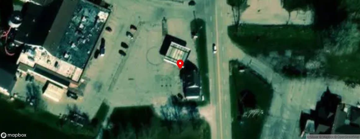 House image located at Williamsburg, Iowa, 52361