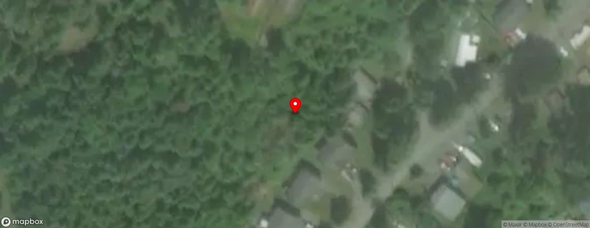 House image located at Granite Falls, Washington, 98252