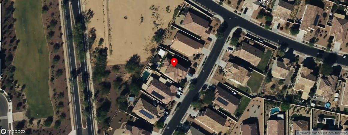 House image located at Surprise, Arizona, 85387