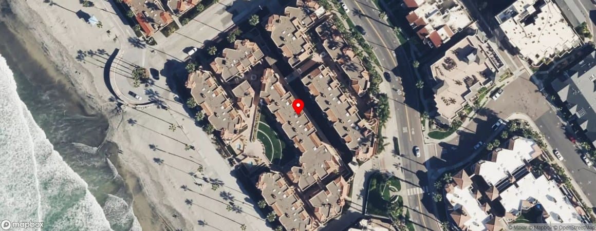 House image located at Oceanside, California, 92054