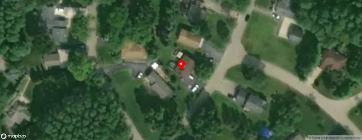 House image located at Genoa City, Wisconsin, 53128