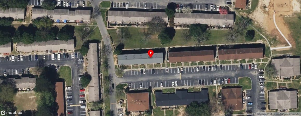 House image located at Union City, Georgia, 30291