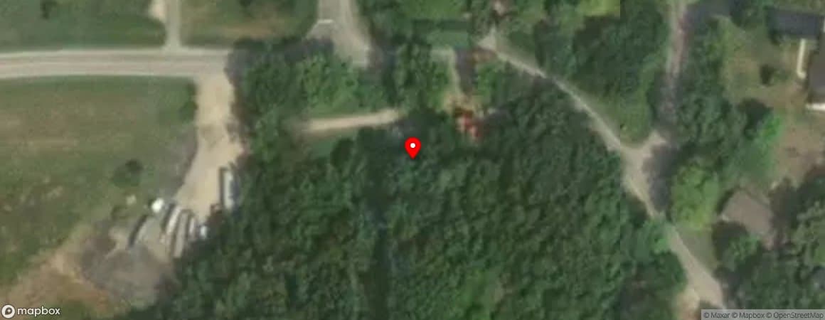 House image located at Wedron, Illinois, 60557
