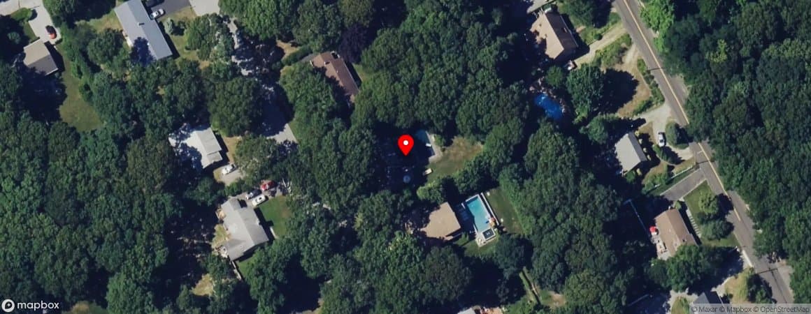 House image located at Sag Harbor, New York, 11963