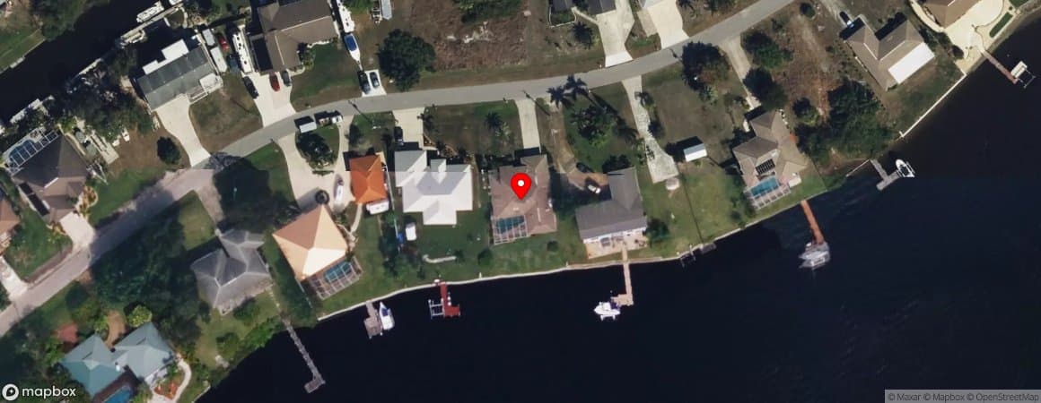 House image located at Punta Gorda, Florida, 33983