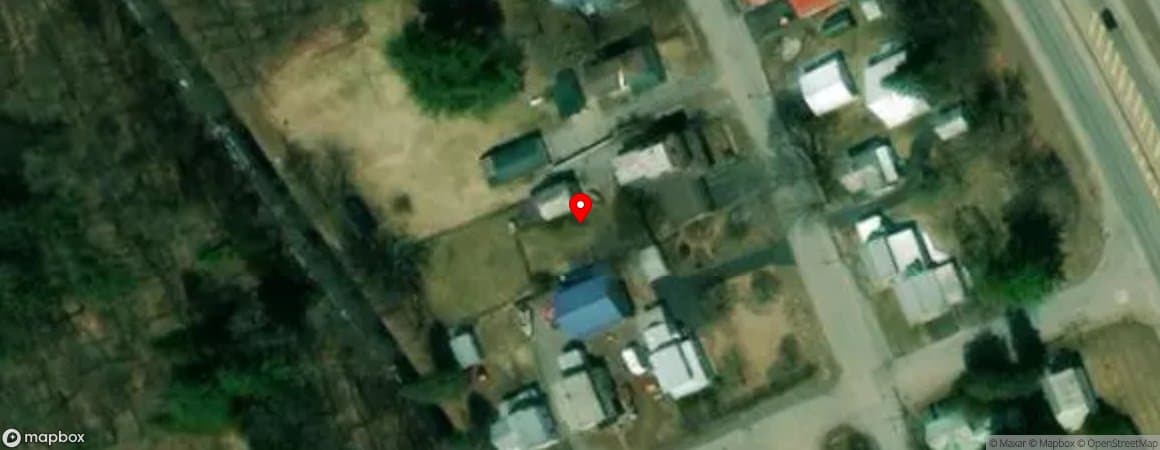 House image located at Port Leyden, New York, 13433