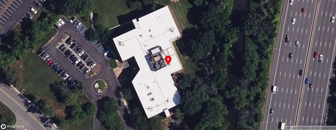 House image located at Cedar Knolls, New Jersey, 7927
