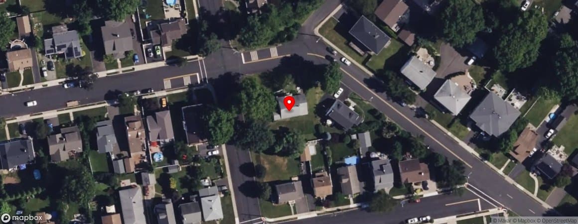 House image located at Garwood, New Jersey, 7027