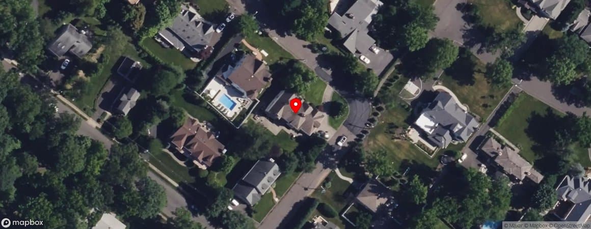 House image located at Westfield, New Jersey, 7090