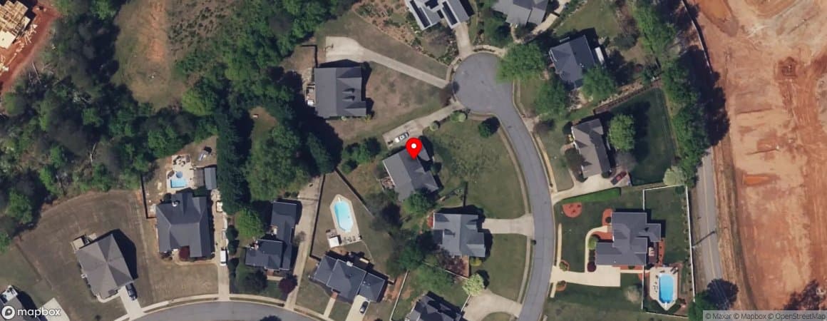House image located at Travelers Rest, South Carolina, 29690