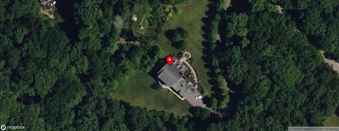 House image located at Fairfax Station, Virginia, 22039