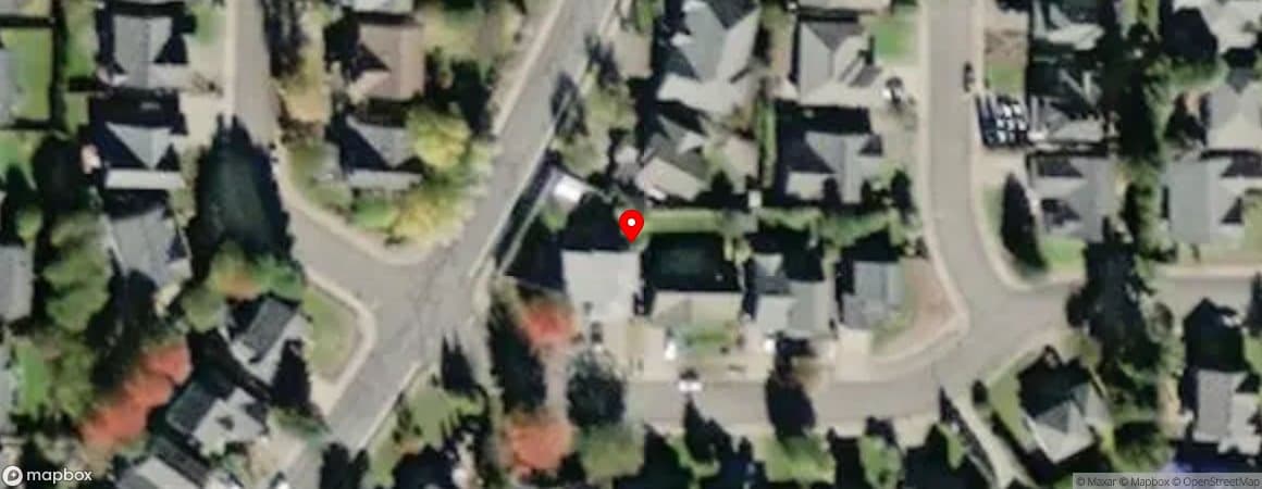 House image located at Salem, Oregon, 97304