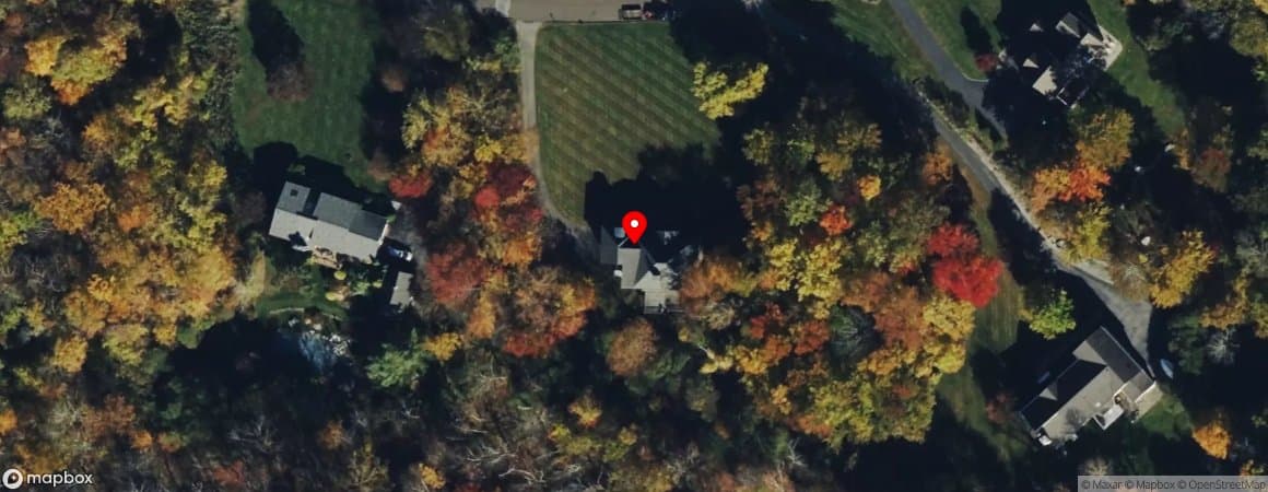 House image located at Brewster, New York, 10509
