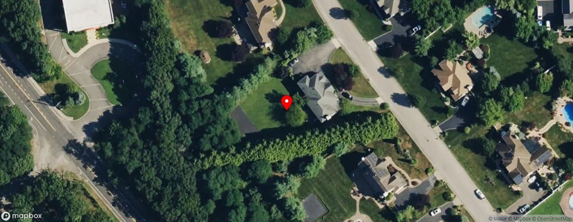 House image located at Miller Place, New York, 11764