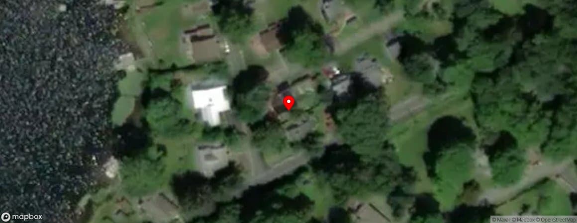 House image located at Belvidere, New Jersey, 7823