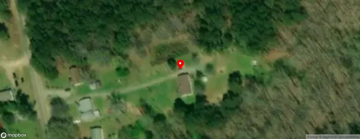 House image located at Columbiana, Alabama, 35051