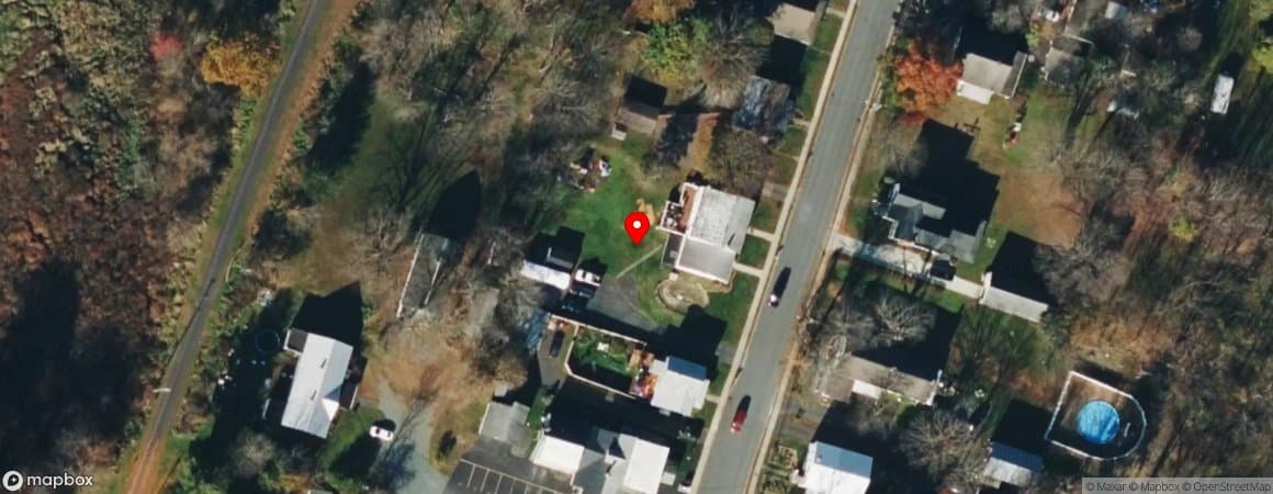 House image located at Nassau, New York, 12123