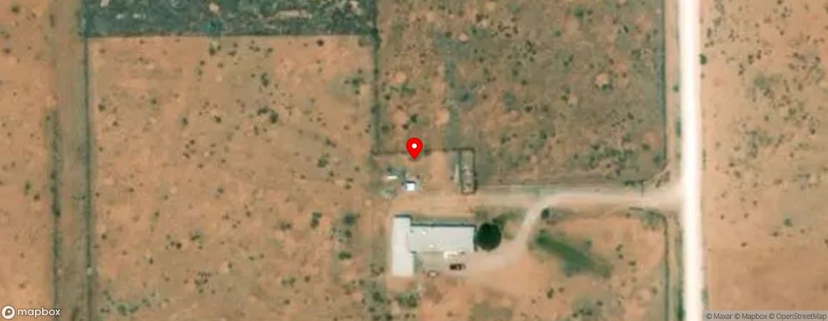 House image located at San Rafael, New Mexico, 87051