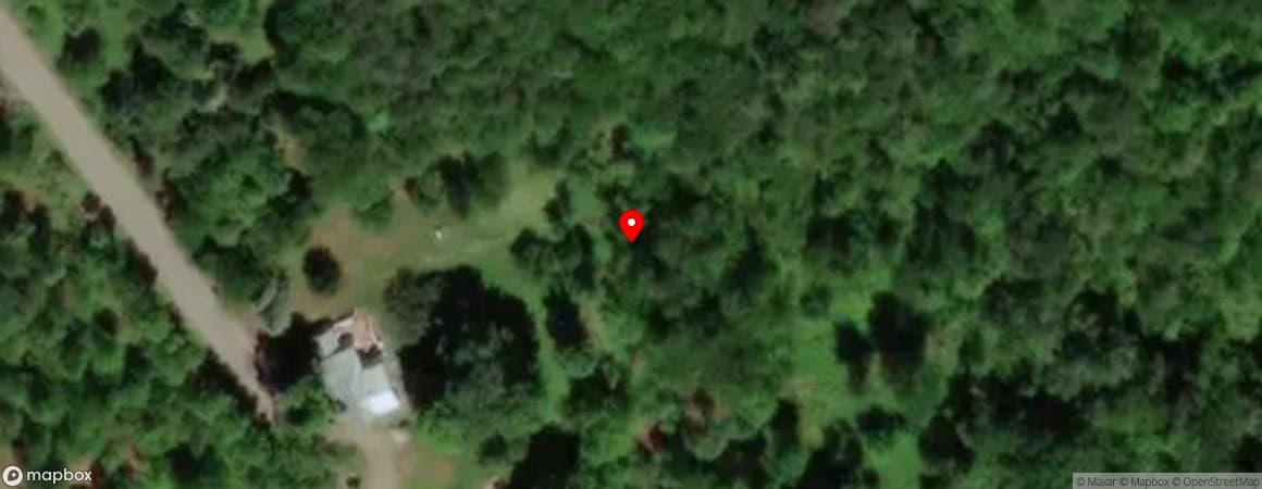 House image located at Lake Luzerne, New York, 12846