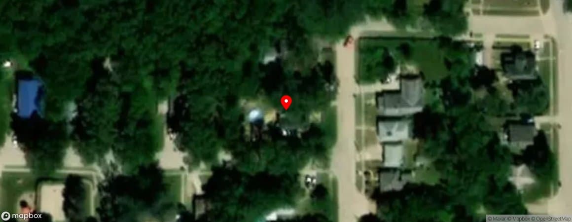 House image located at Sioux City, Iowa, 51105